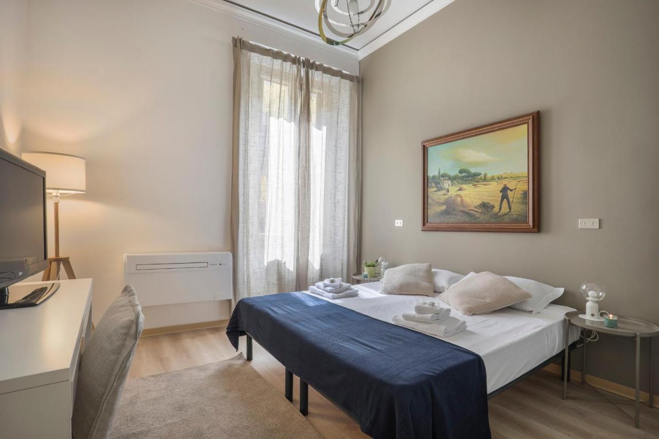 Appartement Synagogue Suite-hosted By Sweetstay *