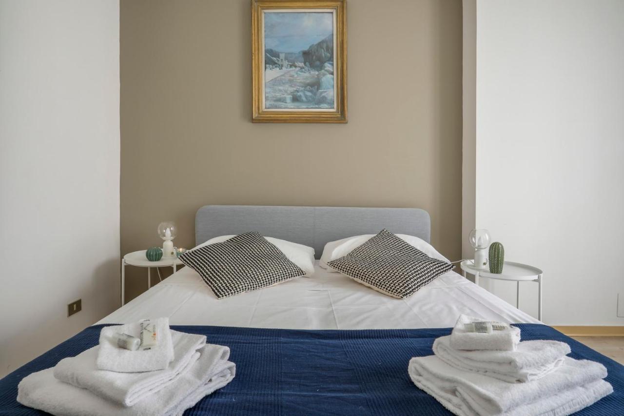 Synagogue Suite-hosted By Sweetstay Florence