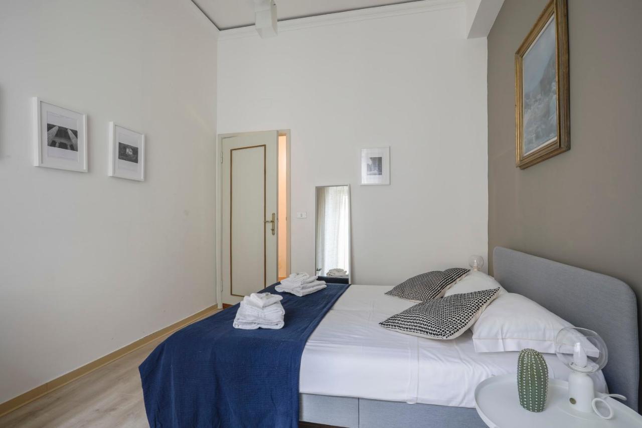 Synagogue Suite-hosted By Sweetstay Appartement
