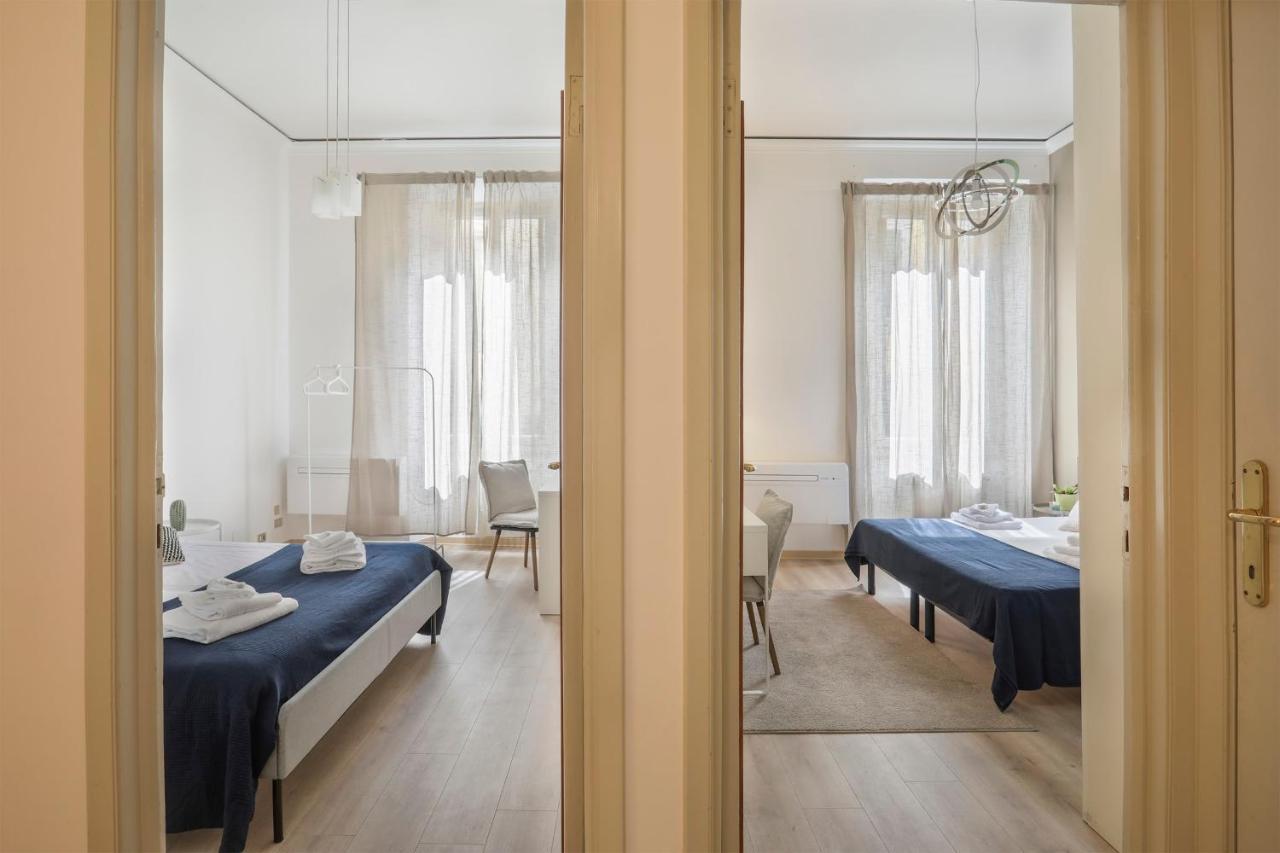 Appartement Synagogue Suite-hosted By Sweetstay *