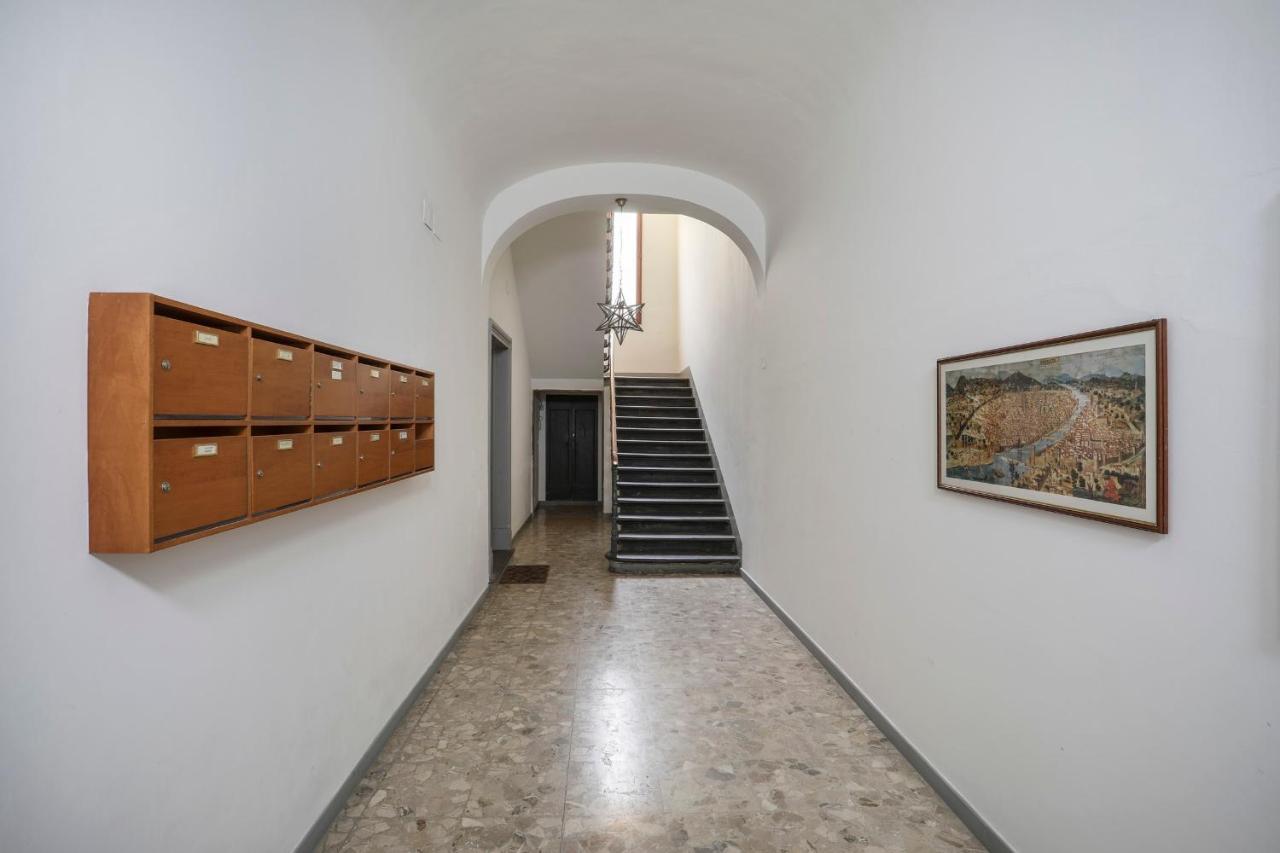 Synagogue Suite-hosted By Sweetstay Appartement