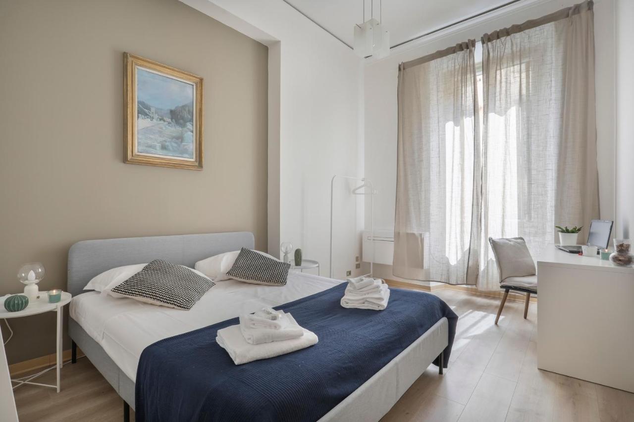 Synagogue Suite-hosted By Sweetstay Appartement *
