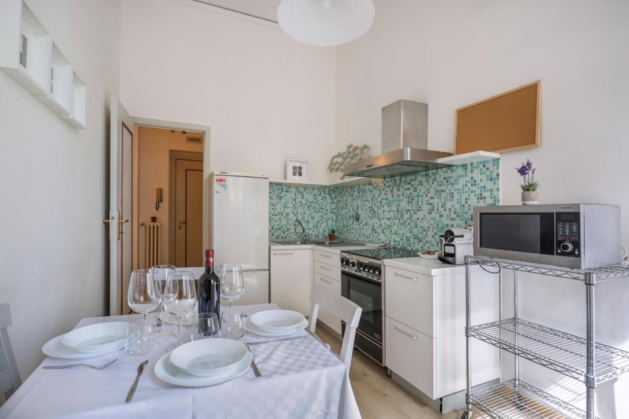 Synagogue Suite-hosted By Sweetstay Florença