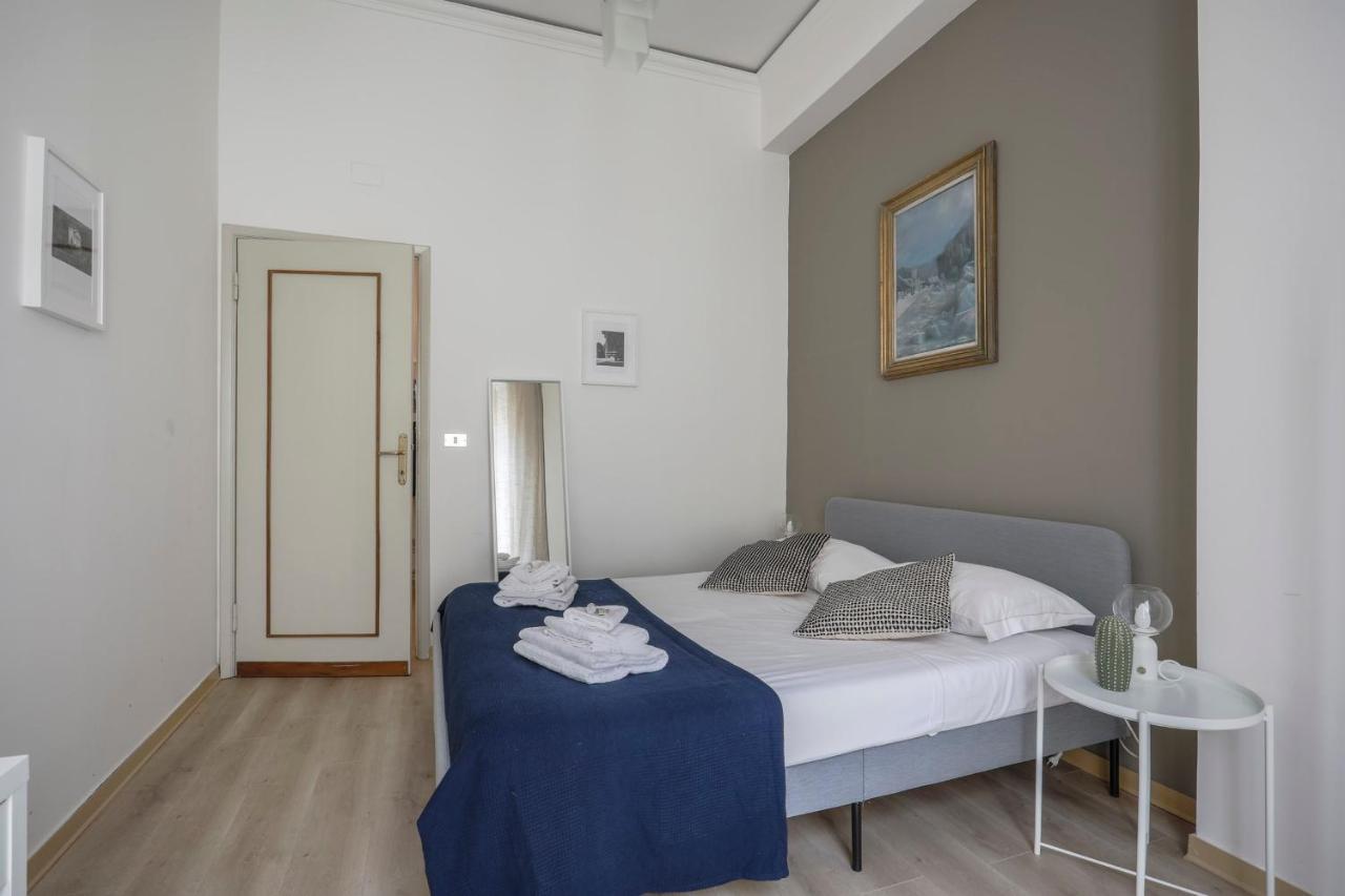 Apartamento Synagogue Suite-hosted By Sweetstay