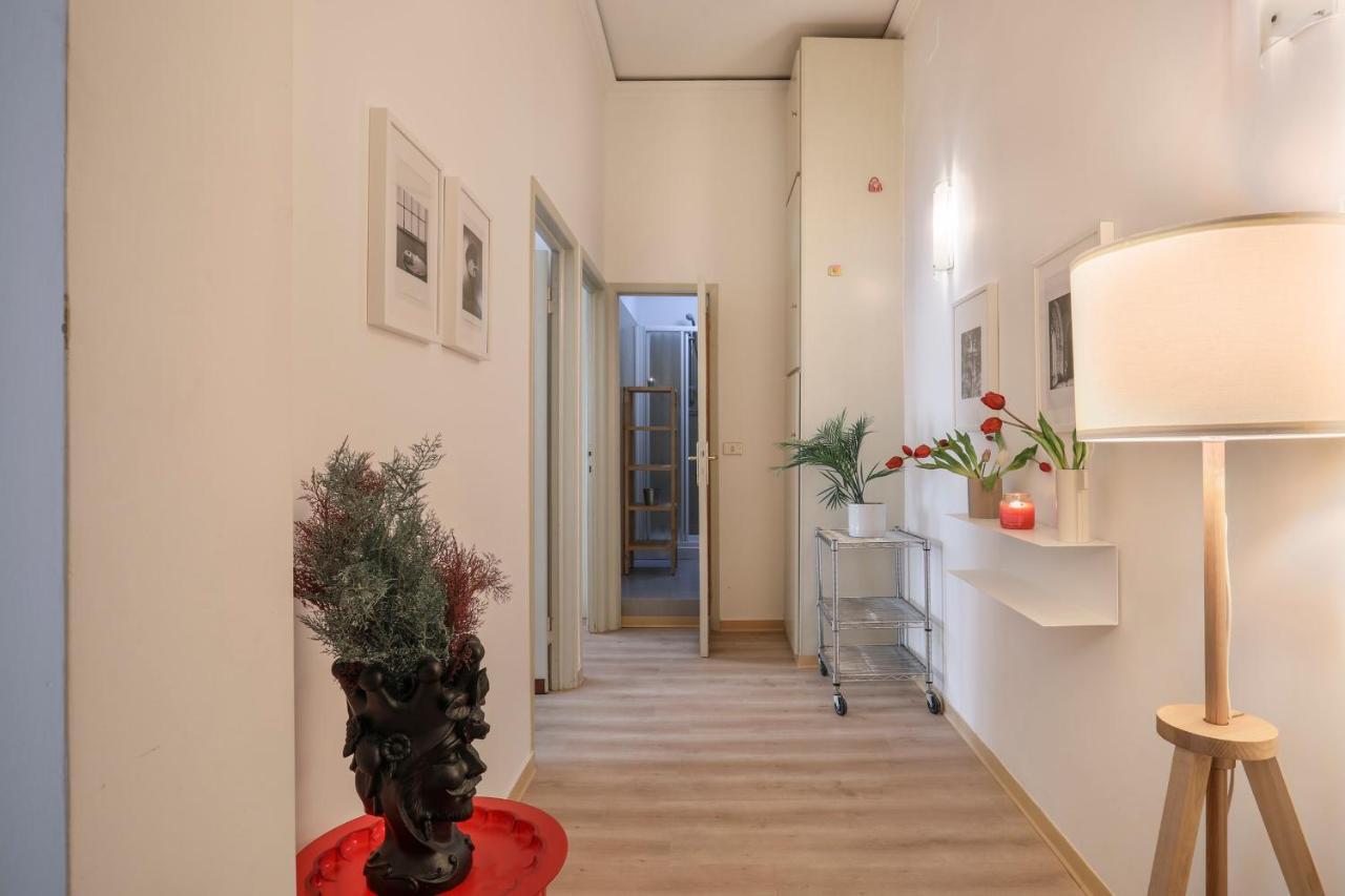 Synagogue Suite-hosted By Sweetstay Florença