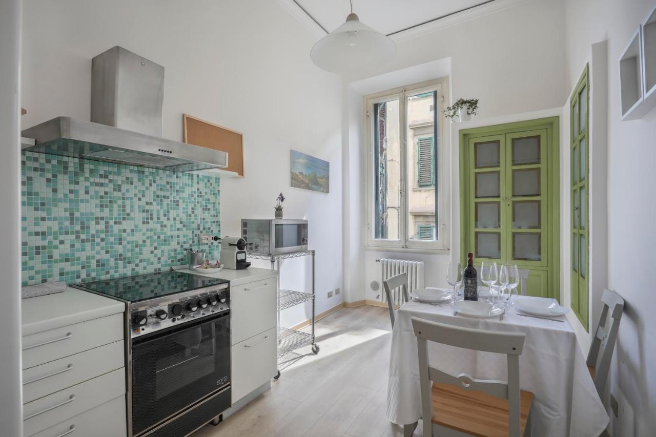 Synagogue Suite-hosted By Sweetstay Apartamento